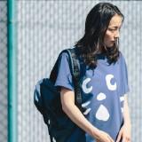 由 euneun1234 (刊登 ID 1383557960，圖片 1) 提交，位於 的 (類別：)，說明：。