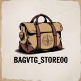 (Kategori: ) berada di . Dikirim oleh bagvtg__store00 (ID iklan 1377185046, Gambar 1). Deskripsi: .