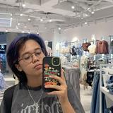 (Kategori: ) berada di . Dikirim oleh blurrybassist (ID iklan 1383599252, Gambar 1). Deskripsi: .