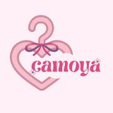 (Kategori: ) berada di . Dikirim oleh camoya.id (ID iklan 1383572041, Gambar 1). Deskripsi: .