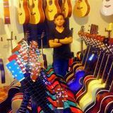 (Kategori: ) berada di . Dikirim oleh baju_nono (ID iklan 1380044380, Gambar 1). Deskripsi: .
