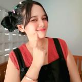 (Kategori: ) berada di . Dikirim oleh cerrybanana_1404 (ID iklan 1384746681, Gambar 1). Deskripsi: .
