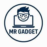 (Category: ) located in . Submitted by mrgadgetlaptops (Listing ID 1383553952, Image 1). Description: .