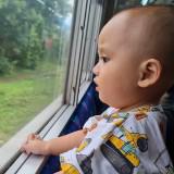 (Kategori: ) berada di . Dikirim oleh chidew (ID iklan 1380147853, Gambar 1). Deskripsi: .
