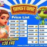 (Kategori: ) berada di . Dikirim oleh chip.island.higgs.hdi (ID iklan 1383309697, Gambar 1). Deskripsi: .