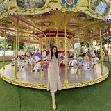 (Kategori: ) berada di . Dikirim oleh chyntiafd (ID iklan 1347350233, Gambar 1). Deskripsi: .