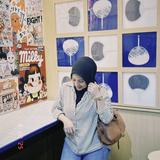 (Kategori: ) berada di . Dikirim oleh preloveditemscimel (ID iklan 1383866892, Gambar 1). Deskripsi: .