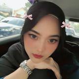 (Kategori: ) berada di . Dikirim oleh citraaptw (ID iklan 1383541427, Gambar 1). Deskripsi: .