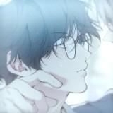 （分類：）位於 。 由 cl3matis 提交（商品編號 1333143197，圖片 1）。簡介： 。