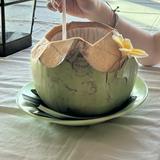 （分類：）位於 。 由 coconuthut123 提交（商品編號 1384610979，圖片 1）。簡介： 。