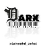 (Kategori: ) berada di . Dikirim oleh darkmarket_central (ID iklan 1386465757, Gambar 1). Deskripsi: .