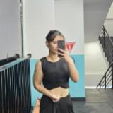 (Kategori: ) berada di . Dikirim oleh deffantasia (ID iklan 1383505057, Gambar 1). Deskripsi: .