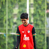 (Kategori: ) berada di . Dikirim oleh dimassport24963 (ID iklan 1383602047, Gambar 1). Deskripsi: .