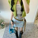 (Category: ) located in . Submitted by divas.atelier (Listing ID 1345221668, Image 1). Description: .
