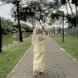 (Category: ) located in . Submitted by ismhezty (Listing ID 1383574666, Image 1). Description: .