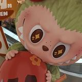 (Category: ) located in . Submitted by dolly88 (Listing ID 1384925582, Image 1). Description: .