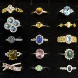 (Category: ) located in . Submitted by crystalgemstones (Listing ID 1383563828, Image 1). Description: .