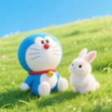 （分類：）位於 。 由 dspmon 提交（商品編號 1385109637，圖片 1）。簡介： 。