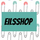(Category: ) located in . Submitted by eilsshop (Listing ID 1307149382, Image 1). Description: .