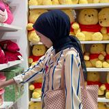 (Category: ) located in . Submitted by eisyatulfitrah (Listing ID 1383563425, Image 1). Description: .