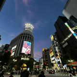 （分類：）位於 。 由 em_wong 提交（商品編號 1384745424，圖片 1）。簡介： 。