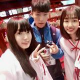 由 eric165 (刊登 ID 1383627984，圖片 1) 提交，位於 的 (類別：)，說明：。