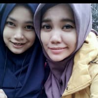 (Kategori: ) berada di . Dikirim oleh ernawati09091963 (ID iklan 1384328965, Gambar 1). Deskripsi: .