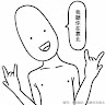 由 ethanlee5221816 (刊登 ID 1383662596，圖片 1) 提交，位於 的 (類別：)，說明：。