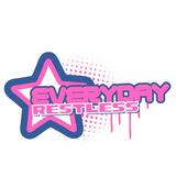 (Kategori: ) berada di . Dikirim oleh everydayrestless (ID iklan 1385630456, Gambar 1). Deskripsi: .