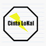 (Kategori: ) berada di . Dikirim oleh firmanusma62702 (ID iklan 1383568520, Gambar 1). Deskripsi: .