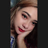 (Kategori: ) berada di . Dikirim oleh gerinkachmad (ID iklan 1383529477, Gambar 1). Deskripsi: .
