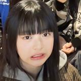 由 gianluca_hsu (刊登 ID 1384178964，圖片 1) 提交，位於 的 (類別：)，說明：。