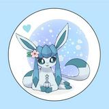(Category: ) located in . Submitted by glaceontcg (Listing ID 1301617572, Image 1). Description: .