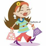 (Kategori: ) berada di . Dikirim oleh gobuyme_id (ID iklan 1386497013, Gambar 1). Deskripsi: .