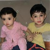 (Category: ) located in . Submitted by hamzahrani2224 (Listing ID 1384205438, Image 1). Description: .