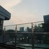 (Kategori: ) berada di . Dikirim oleh hanapiap (ID iklan 1384036003, Gambar 1). Deskripsi: .