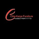 (Kategori: ) berada di . Dikirim oleh hartony57 (ID iklan 1362735002, Gambar 1). Deskripsi: .
