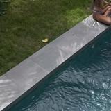 (Category: ) located in . Submitted by hhsgtvn (Listing ID 1359403306, Image 1). Description: .