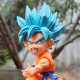 (Kategori: ) berada di . Dikirim oleh hobbysembilan (ID iklan 1385540163, Gambar 1). Deskripsi: .