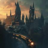 （分類：）位於 。 由 hogwarts1001 提交（商品編號 1384724527，圖片 1）。簡介： 。