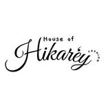 (Kategori: ) berada di . Dikirim oleh houseofhikarey (ID iklan 1384649269, Gambar 1). Deskripsi: .
