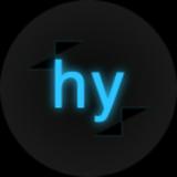(Category: ) located in . Submitted by hyloop (Listing ID 1383514701, Image 1). Description: .