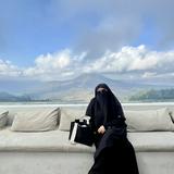 (Kategori: ) berada di . Dikirim oleh icharc (ID iklan 1383497502, Gambar 1). Deskripsi: .