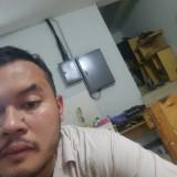 (Kategori: ) berada di . Dikirim oleh imansantos84807 (ID iklan 1382180485, Gambar 1). Deskripsi: .