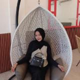 (Kategori: ) berada di . Dikirim oleh prelove_by.imel (ID iklan 1386876773, Gambar 1). Deskripsi: .