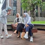 (Kategori: ) berada di . Dikirim oleh indahgeuli67580 (ID iklan 1384432573, Gambar 1). Deskripsi: .