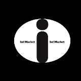 (Kategori: ) berada di . Dikirim oleh inf.second_market1 (ID iklan 1383736447, Gambar 1). Deskripsi: .