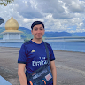 (Category: ) located in . Submitted by iqbalz98959458 (Listing ID 1463526469, Image 1). Description: .