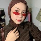 (Kategori: ) berada di . Dikirim oleh iramayasar99200 (ID iklan 1383623145, Gambar 1). Deskripsi: .
