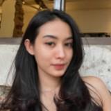 (Kategori: ) berada di . Dikirim oleh ityaaas (ID iklan 1384044257, Gambar 1). Deskripsi: .